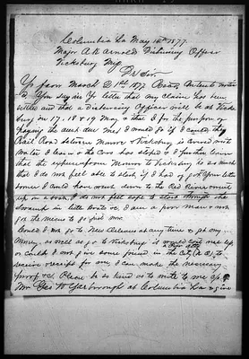 p. 19