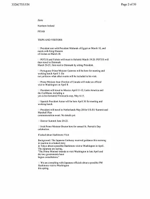 p. 36