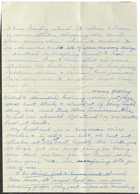 p. 60