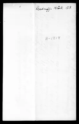 p. 58