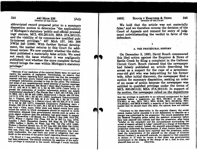 p. 38