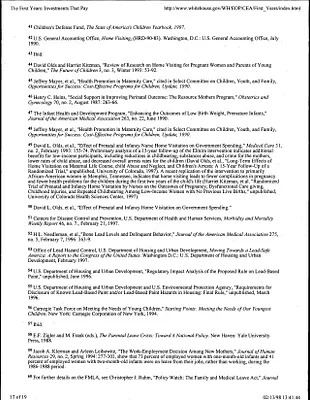 p. 18