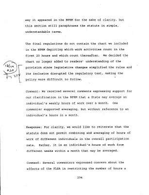 p. 60