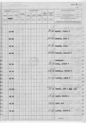 p. 5