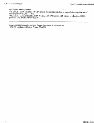 p. 19