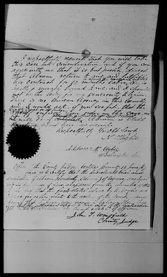 p. 11