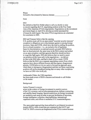 p. 31