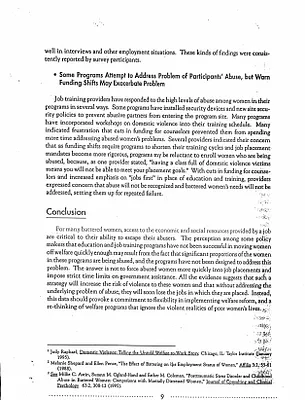 p. 36