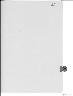 p. 11