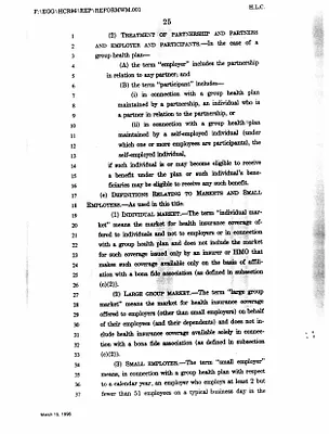 p. 26