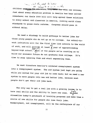 p. 12