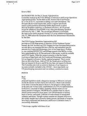 p. 29