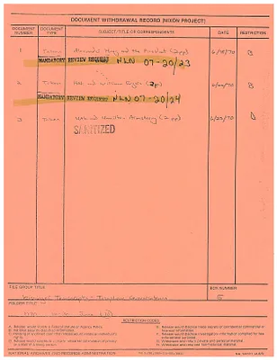 p. 14
