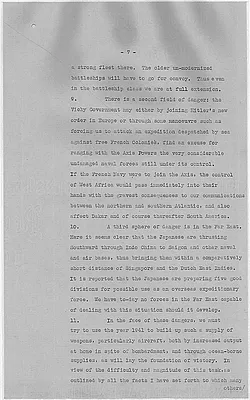 p. 7
