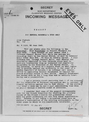 p. 11