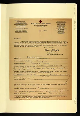 p. 7