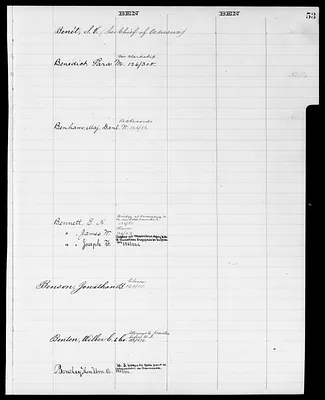 p. 54
