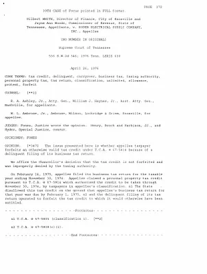 p. 51