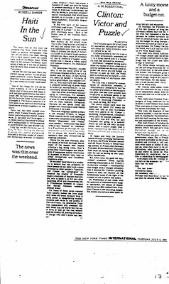 p. 23