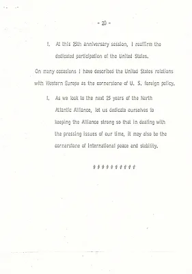 p. 41