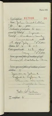 p. 28