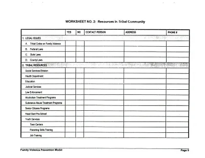p. 24