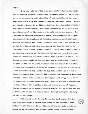 p. 17