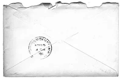 p. 8