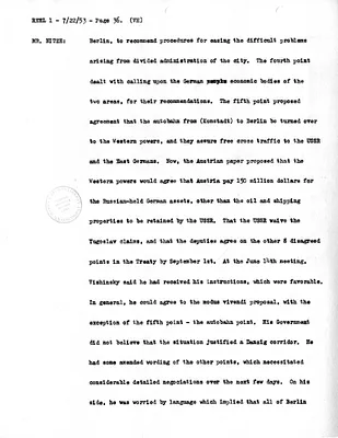 p. 36
