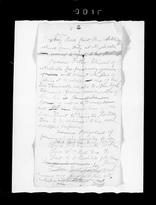 p. 20