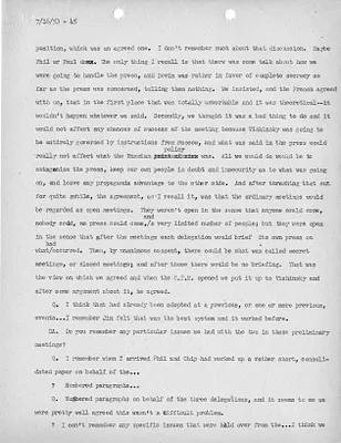 p. 45