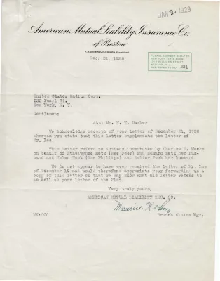p. 2