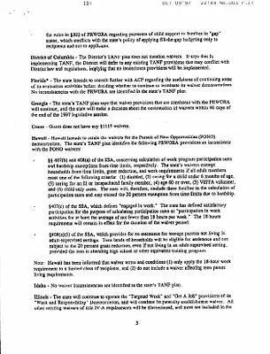 p. 50