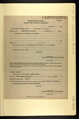 p. 34