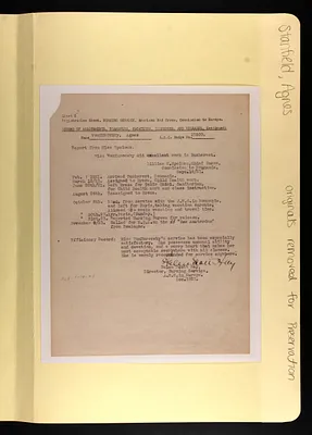 p. 26