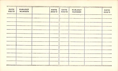 p. 12