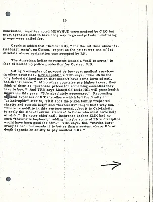 p. 48
