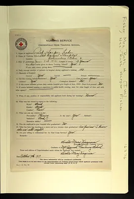 p. 25