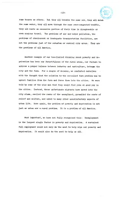 p. 12