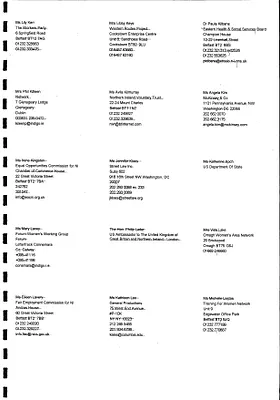 p. 55