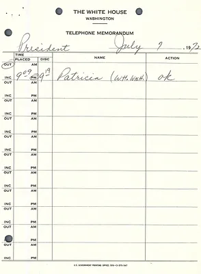 p. 35