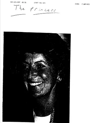p. 43