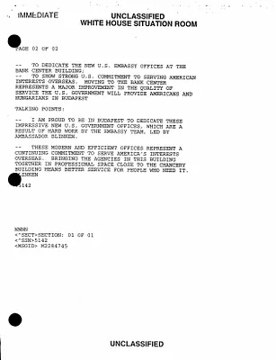 p. 47