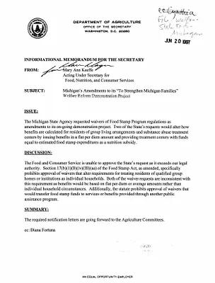 p. 41