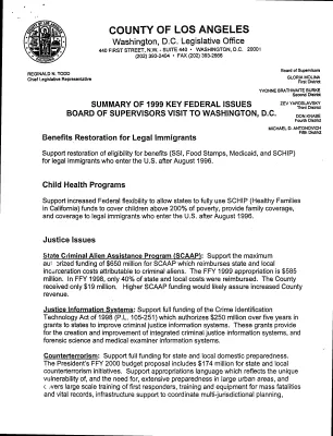 p. 31