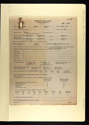 p. 24