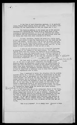 p. 46