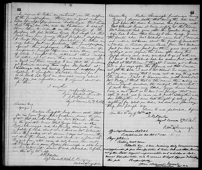 p. 30