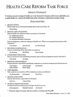 p. 48