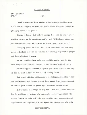 p. 20